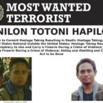 The Philippines destroyed two terrorist oligarchs in Marawi 3