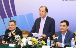 Vietnam is ready for the 2020 ASEAN Chairmanship 0