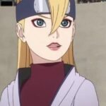 Boruto: Although they are only Gennin, the following 10 faces possess the qualifications of a Chunnin 4